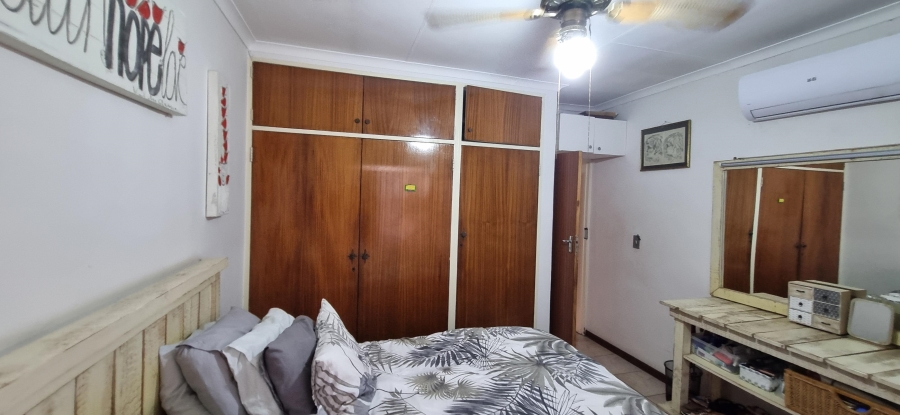 3 Bedroom Property for Sale in Elandsrand North West